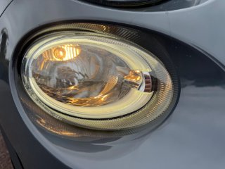 /photos/11729/033c26b0-6c0b-46e7-a1ae-6df9920bc4dd_i320x240.jpg