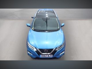 /photos/11729/041c611f-7f01-4fa3-89c6-1cc5f765456e_i320x240.jpg