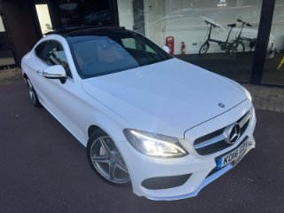 /photos/11729/0989f3f8-1c72-4521-80d4-2112fb2dbf1a_i320x240.jpg