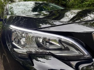 /photos/11729/10192349-93a8-43dc-8fa2-995eb5ac67a3_i320x240.jpg