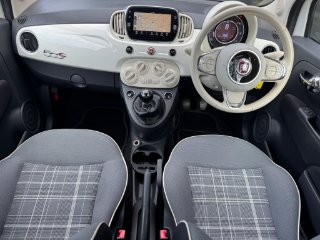 /photos/11729/1188d7f9-b10f-4deb-a444-6ce4f884fbeb_i320x240.jpg