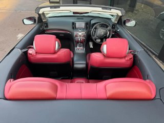 /photos/11729/13580c4b-299c-46b9-a305-7e811ab3a9e0_i320x240.jpg