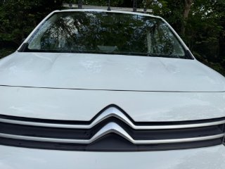 /photos/11729/1482374f-812f-49a4-b233-1bbd8318cae1_i320x240.jpg