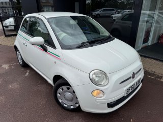/photos/11729/14c83b32-1b69-4ac3-a3a2-56016e55bf6c_i320x240.jpg