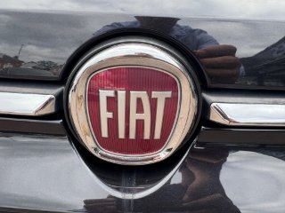 /photos/11729/1585483e-aa43-4fc6-9d66-c0ee07c5bdb6_i320x240.jpg