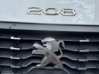 /photos/11729/17fbed86-3f7f-4caf-9173-08f9c4adec27_i320x240.jpg