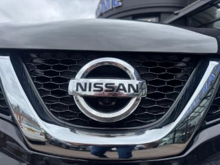 /photos/11729/1b8ad35a-d71b-4673-8e7f-5f1f4d4ca0b1_i320x240.jpg