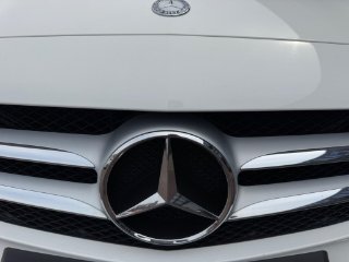 /photos/11729/1d4127f9-fa9b-4ff2-81bd-5a1a1b0b26e3_i320x240.jpg