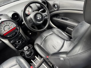 /photos/11729/1f8af0dd-7f44-405b-b1d6-bfc7dad34fb4_i320x240.jpg
