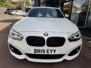 /photos/11729/26663a26-66d2-4624-8db6-e18976039c0c_i320x240.jpg