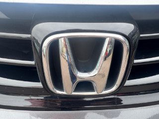 /photos/11729/279e3417-9a27-4b68-a64f-7292b19250ab_i320x240.jpg