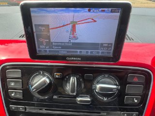 /photos/11729/2ae51975-02da-48d7-ab31-8932d68b0335_i320x240.jpg