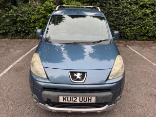 /photos/11729/2ae6e2e0-c722-405a-a87b-300bb31b432f_i320x240.jpg