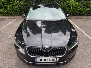 /photos/11729/2f27e25c-c0bd-4cdf-9eb8-01a82ce1605a_i320x240.jpg