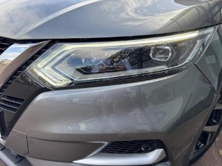 /photos/11729/321872f2-7e74-474d-95c1-c6c20d9c7d51_i320x240.jpg