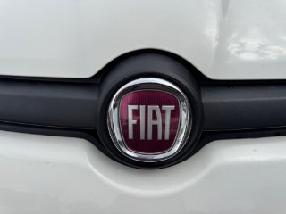 /photos/11729/3265e893-ba8c-48b2-98c2-f43a12156196_i320x240.jpg