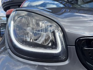 /photos/11729/355108d2-969f-4c67-9c30-7abc8155489b_i320x240.jpg