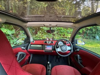 /photos/11729/395f440e-3b76-474c-92c9-6905c7d4da36_i320x240.jpg