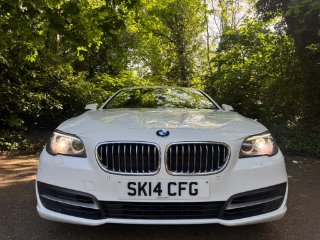 /photos/11729/3d5f0372-70f4-423d-89fb-4e7749988fe4_i320x240.jpg