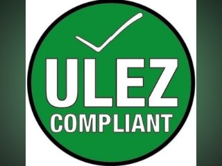 /photos/11729/3de9bdd5-4db2-427c-8771-28f0ae6e9ffc_i320x240.jpg