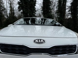 /photos/11729/408115e8-a240-4f17-b539-a747bb2c151a_i320x240.jpg