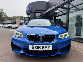 /photos/11729/497cd8a5-114f-4f9a-bec7-b44d22808ec6_i320x240.jpg