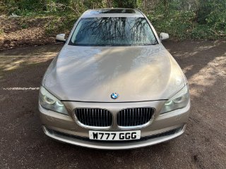 /photos/11729/4d4b5ea7-0149-4544-8b82-5815579e52ab_i320x240.jpg