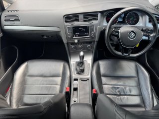 /photos/11729/4dc14517-6bac-4ce2-b102-785b9081d927_i320x240.jpg