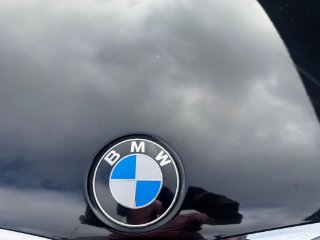 /photos/11729/4dd228fa-9065-4e3c-b09c-70fe779808c0_i320x240.jpg