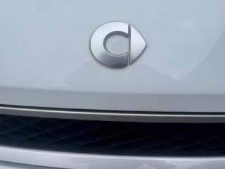 /photos/11729/4e902b27-97f5-4d44-ae8c-d8dcd1c5aaac_i320x240.jpg