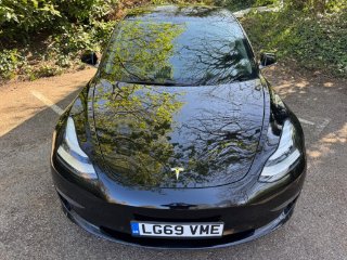 /photos/11729/53048463-33d8-457d-90a0-d7d15f05e6a6_i320x240.jpg