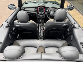 /photos/11729/54315275-1a03-46a3-b62c-fab3d11665da_i320x240.jpg