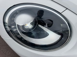 /photos/11729/5541b84d-a293-4a18-ad37-a7c08e377531_i320x240.jpg
