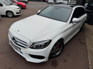 /photos/11729/583658f2-c4f1-479d-b8b3-51897b229b3a_i320x240.jpg