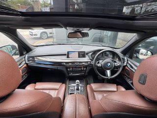 /photos/11729/5a84091d-8fce-4c71-a376-7bb57232ea77_i320x240.jpg
