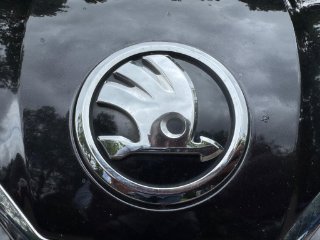 /photos/11729/5e4b4a1d-10e2-4645-bd49-f9d4e1cb28ed_i320x240.jpg