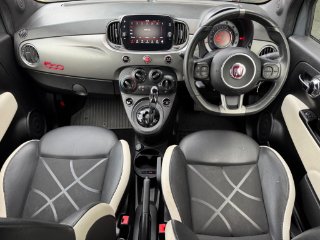 /photos/11729/5f3a9c33-3688-4c50-a037-94c171941be3_i320x240.jpg