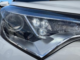 /photos/11729/5f705e5f-66f7-4b76-bee4-5259f0caed7d_i320x240.jpg