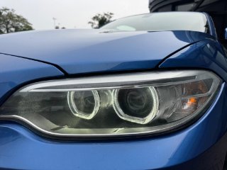 /photos/11729/61d9f91e-aaee-483f-bd95-48501b68377d_i320x240.jpg