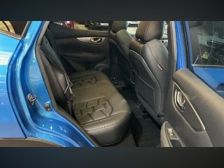 /photos/11729/61f19202-d0a9-4ee4-829a-8576d2432636_i320x240.jpg