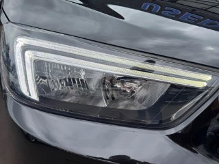 /photos/11729/65033d73-159b-4bb7-89f3-276c2681d714_i320x240.jpg