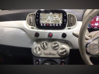 /photos/11729/6a330a8e-7346-4c96-ae3e-85d589ad8296_i320x240.jpg
