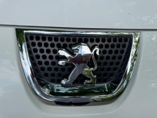 /photos/11729/6bd3db0e-af9b-467c-9a0c-37f9f14b05b8_i320x240.jpg