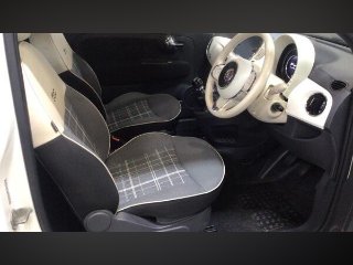 /photos/11729/6c128f96-2b7c-4167-9d78-660a0757b9e5_i320x240.jpg
