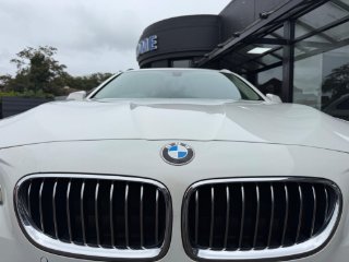 /photos/11729/6ddab8e8-51bd-4144-83b0-31372586c23a_i320x240.jpg