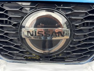 /photos/11729/6ecd5ff8-20e7-4e4e-93f8-f3fe6d072207_i320x240.jpg