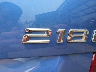 /photos/11729/713ac46b-eb7c-4658-81d9-524e605af674_i320x240.jpg