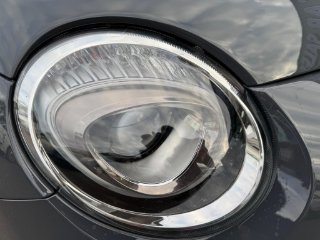 /photos/11729/74429b35-3a9e-48d2-b09d-b93356a47732_i320x240.jpg