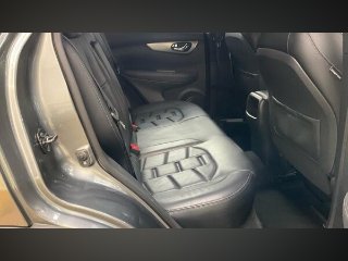 /photos/11729/7501a077-0864-41e4-b76a-cb6b01f46928_i320x240.jpg