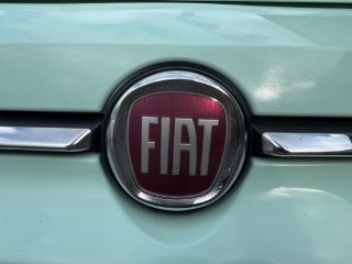 /photos/11729/78984a46-4f35-4233-812c-acd0766ec16d_i320x240.jpg